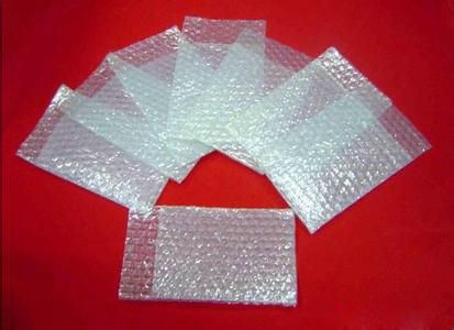 解壓神器——?dú)馀菽?/>
                                    </div>
             </a>
        </div>
    </div>
        <div   id=