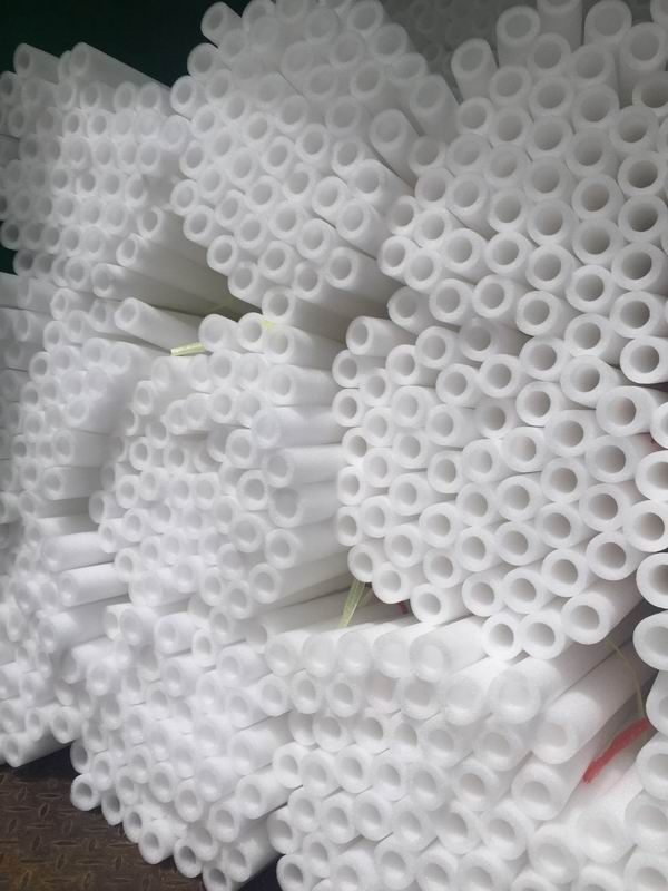 產(chǎn)品包裝，用珍珠棉做內(nèi)襯優(yōu)勢多