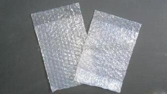 氣泡膜袋的優(yōu)點(diǎn)，你不可不知！