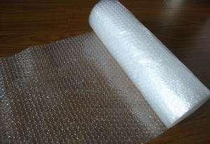 氣泡膜的市場(chǎng)發(fā)展?jié)摿Ψ浅４?/>
                                    </div>
             </a>
        </div>
    </div>
        <div   id=